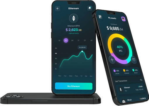 Bibubet Mobil Uygulamalar