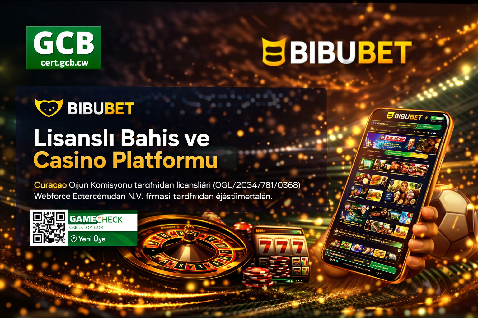 bibubet